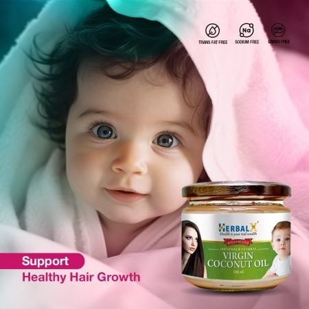 Baby Products